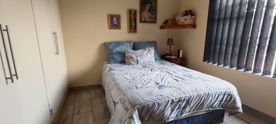 3 Bedroom Property for Sale in Fochville Gauteng