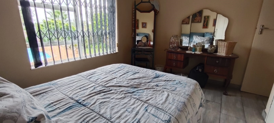 3 Bedroom Property for Sale in Fochville Gauteng