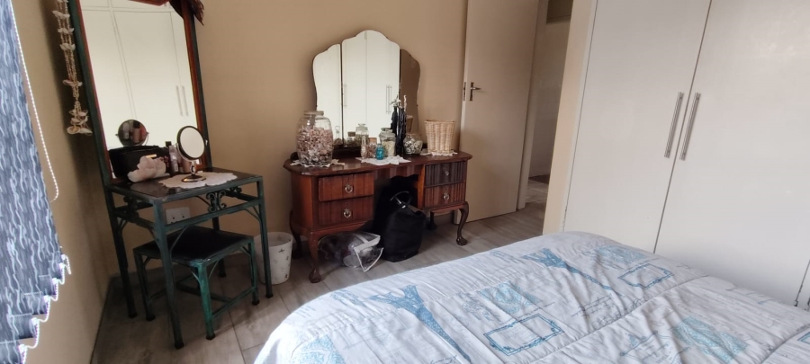 3 Bedroom Property for Sale in Fochville Gauteng