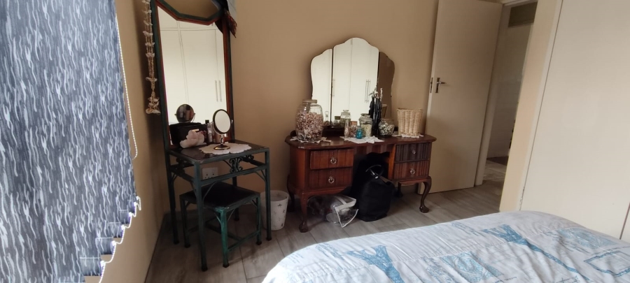 3 Bedroom Property for Sale in Fochville Gauteng