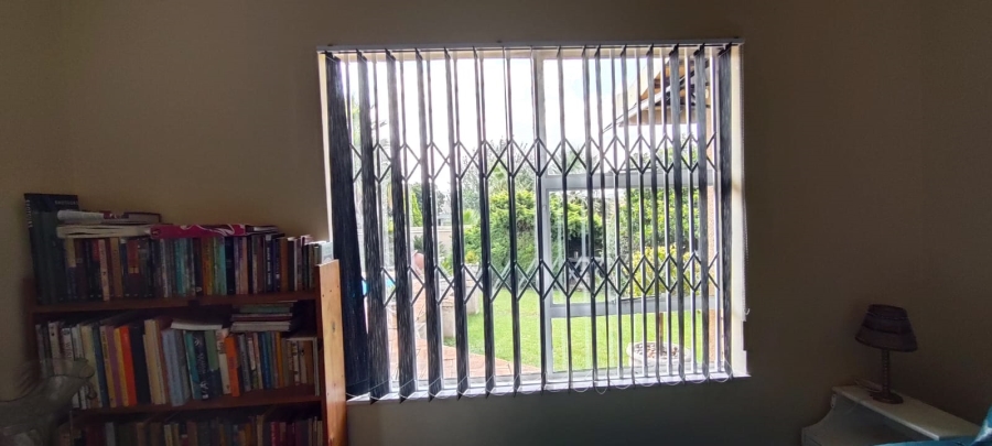 3 Bedroom Property for Sale in Fochville Gauteng