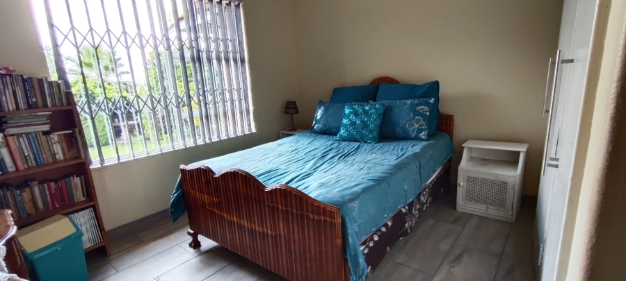 3 Bedroom Property for Sale in Fochville Gauteng