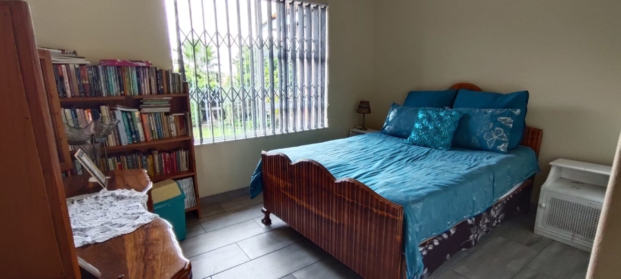 3 Bedroom Property for Sale in Fochville Gauteng