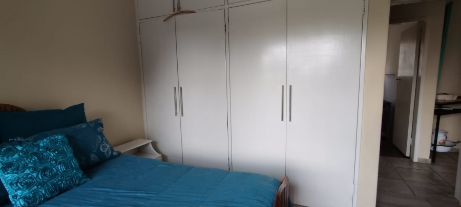 3 Bedroom Property for Sale in Fochville Gauteng