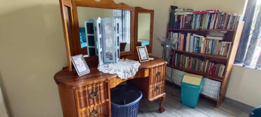 3 Bedroom Property for Sale in Fochville Gauteng