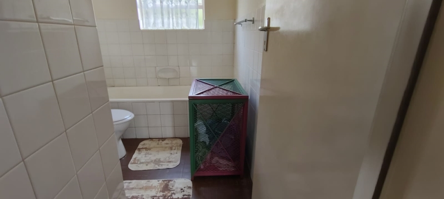 3 Bedroom Property for Sale in Fochville Gauteng