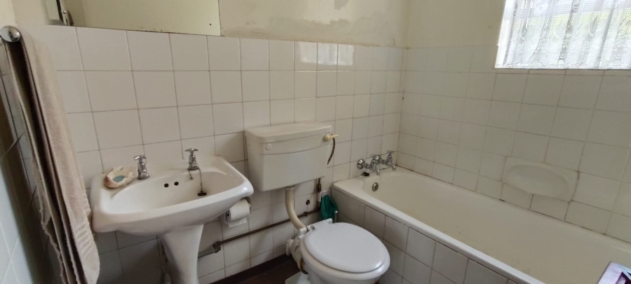 3 Bedroom Property for Sale in Fochville Gauteng
