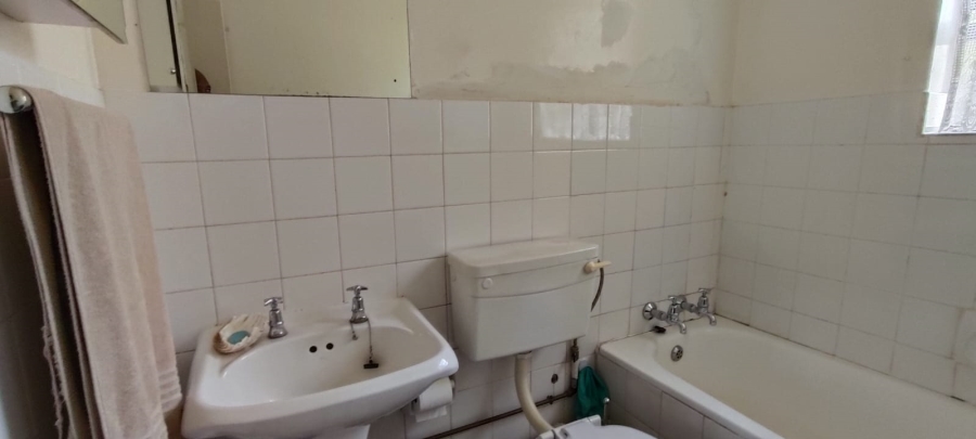 3 Bedroom Property for Sale in Fochville Gauteng