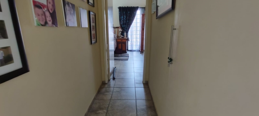3 Bedroom Property for Sale in Fochville Gauteng