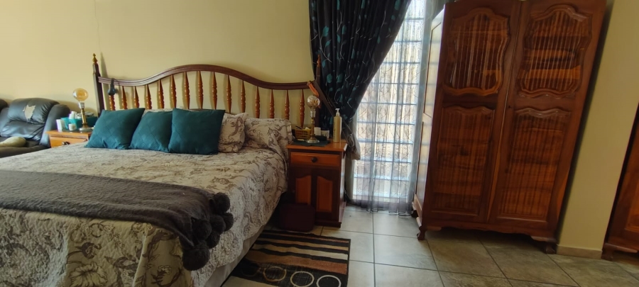 3 Bedroom Property for Sale in Fochville Gauteng