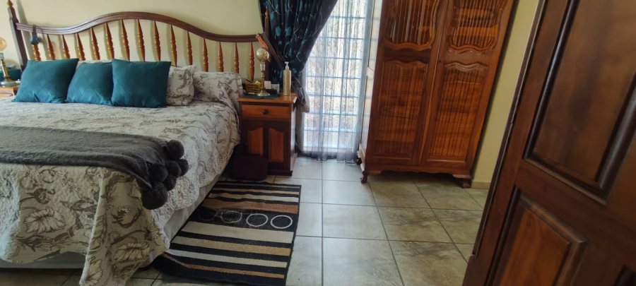3 Bedroom Property for Sale in Fochville Gauteng
