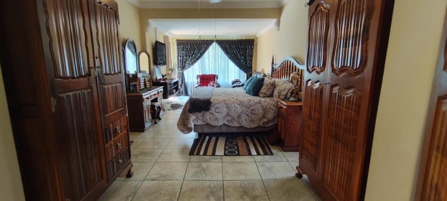 3 Bedroom Property for Sale in Fochville Gauteng
