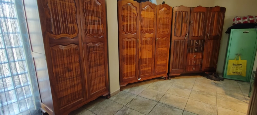 3 Bedroom Property for Sale in Fochville Gauteng