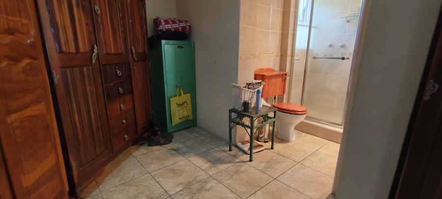 3 Bedroom Property for Sale in Fochville Gauteng