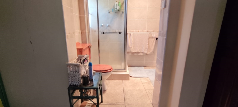 3 Bedroom Property for Sale in Fochville Gauteng