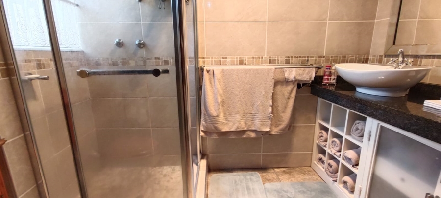 3 Bedroom Property for Sale in Fochville Gauteng