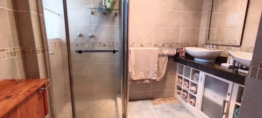 3 Bedroom Property for Sale in Fochville Gauteng