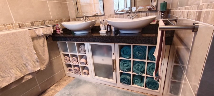 3 Bedroom Property for Sale in Fochville Gauteng