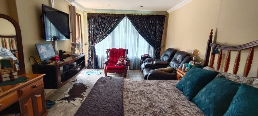 3 Bedroom Property for Sale in Fochville Gauteng