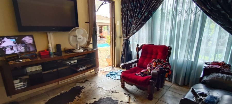 3 Bedroom Property for Sale in Fochville Gauteng