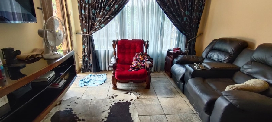 3 Bedroom Property for Sale in Fochville Gauteng