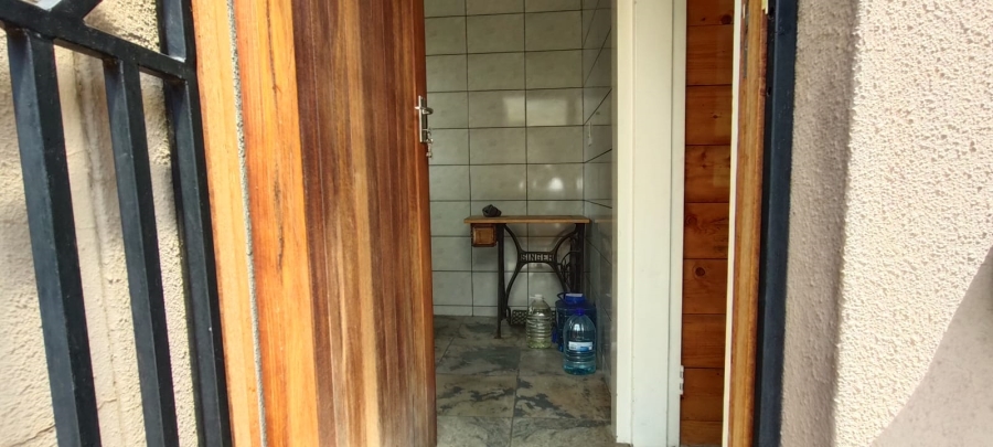 3 Bedroom Property for Sale in Fochville Gauteng