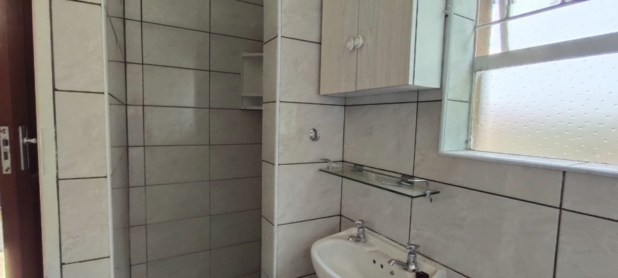 3 Bedroom Property for Sale in Fochville Gauteng