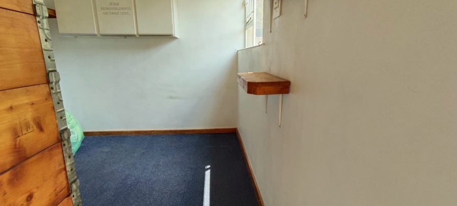 3 Bedroom Property for Sale in Fochville Gauteng