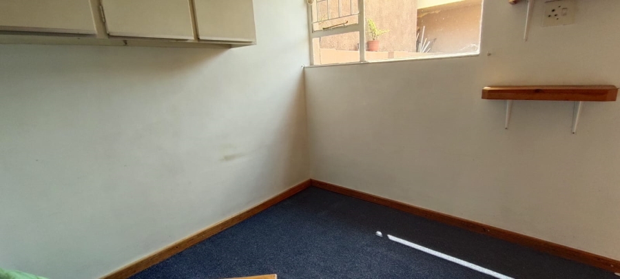 3 Bedroom Property for Sale in Fochville Gauteng