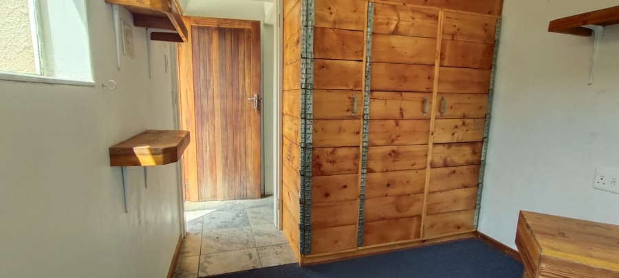 3 Bedroom Property for Sale in Fochville Gauteng