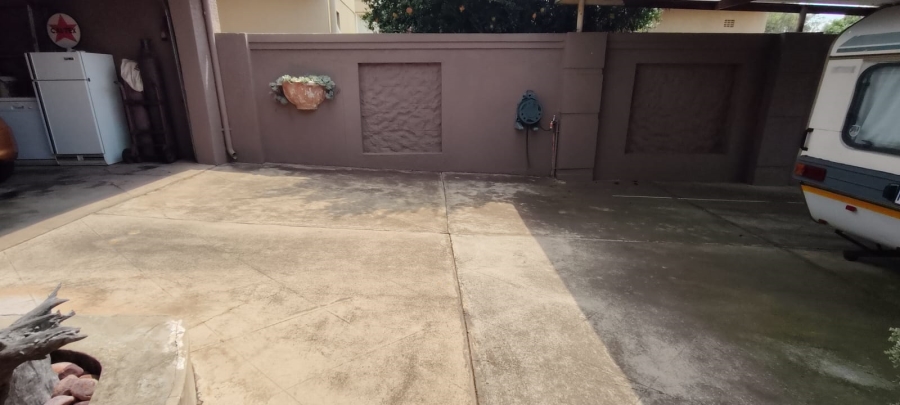 3 Bedroom Property for Sale in Fochville Gauteng