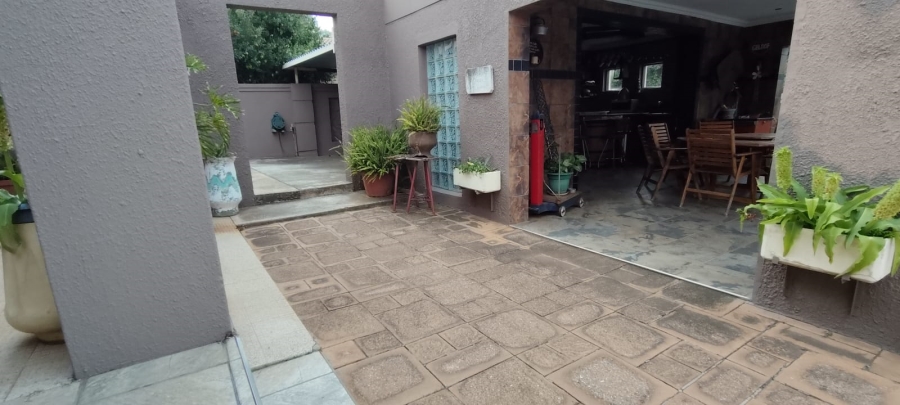 3 Bedroom Property for Sale in Fochville Gauteng