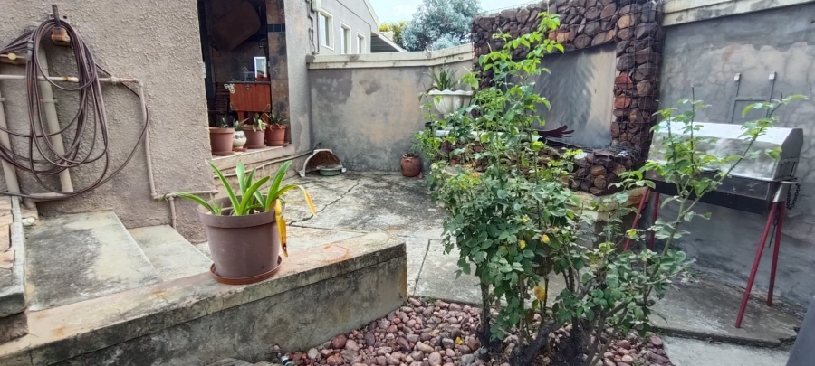 3 Bedroom Property for Sale in Fochville Gauteng