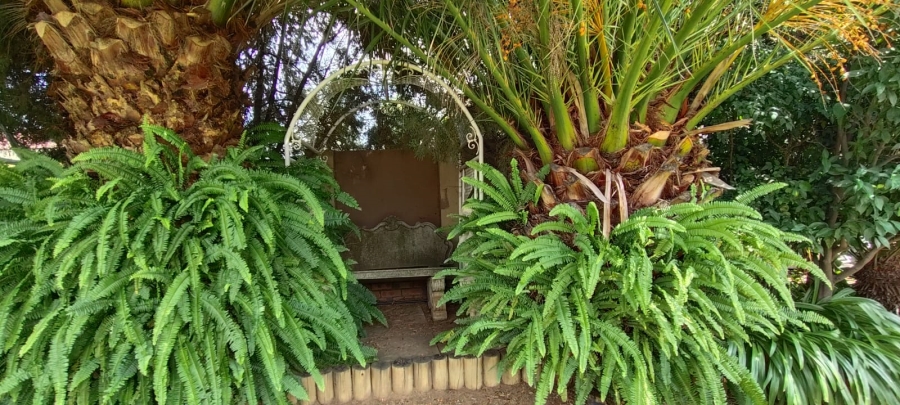 3 Bedroom Property for Sale in Fochville Gauteng