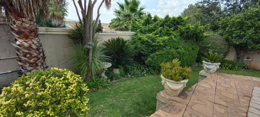 3 Bedroom Property for Sale in Fochville Gauteng