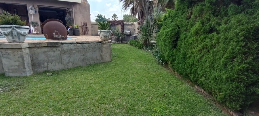 3 Bedroom Property for Sale in Fochville Gauteng