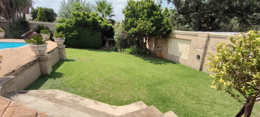 3 Bedroom Property for Sale in Fochville Gauteng