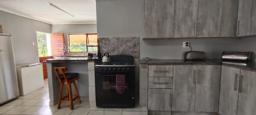 8 Bedroom Property for Sale in Fochville Gauteng