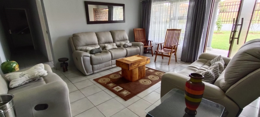 8 Bedroom Property for Sale in Fochville Gauteng