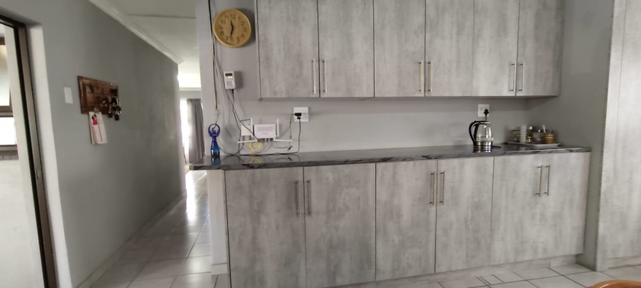 8 Bedroom Property for Sale in Fochville Gauteng