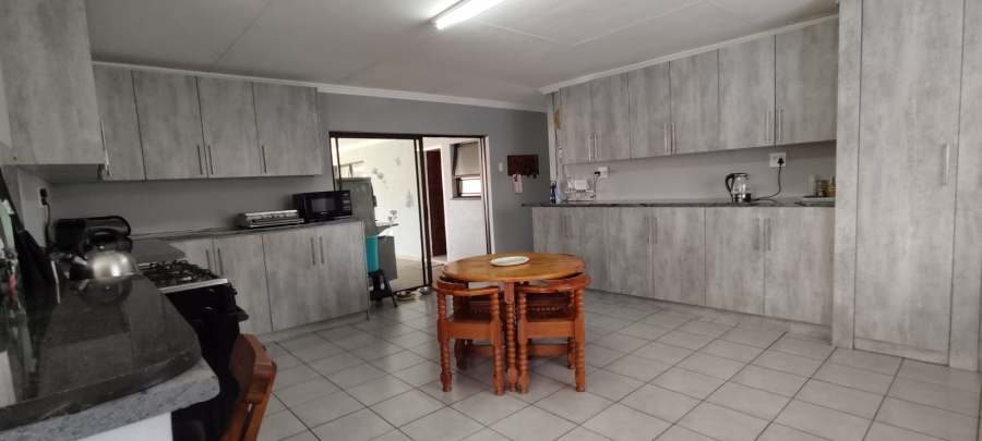 8 Bedroom Property for Sale in Fochville Gauteng