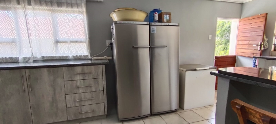 8 Bedroom Property for Sale in Fochville Gauteng