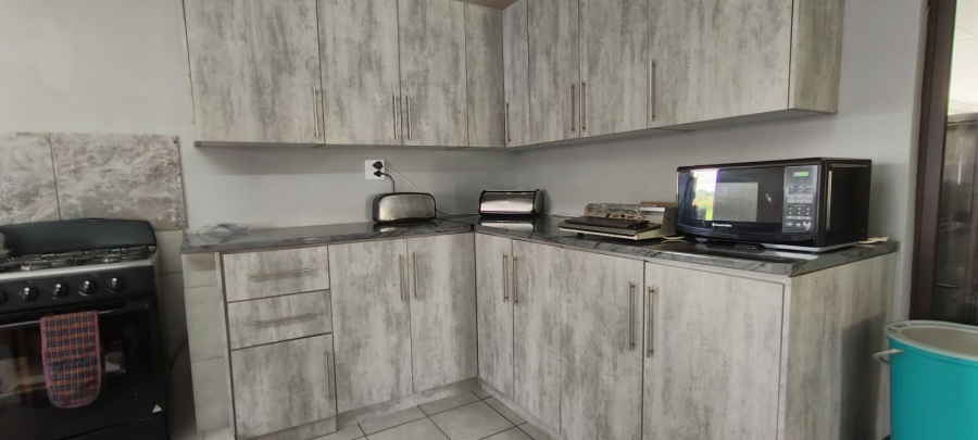 8 Bedroom Property for Sale in Fochville Gauteng