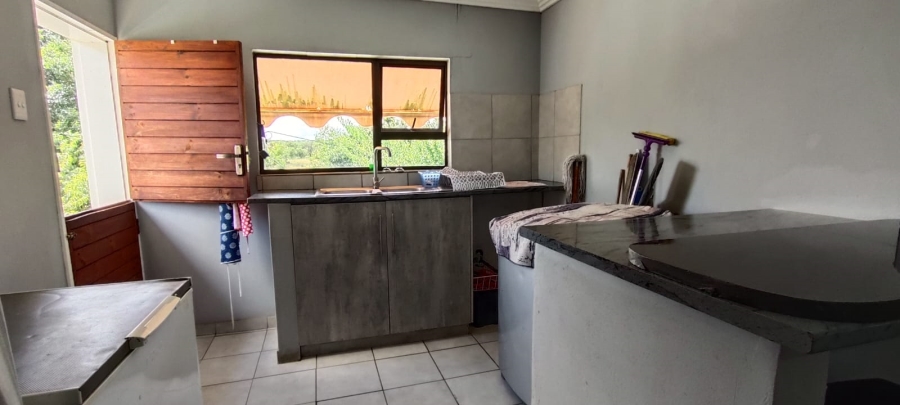 8 Bedroom Property for Sale in Fochville Gauteng