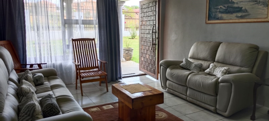 8 Bedroom Property for Sale in Fochville Gauteng