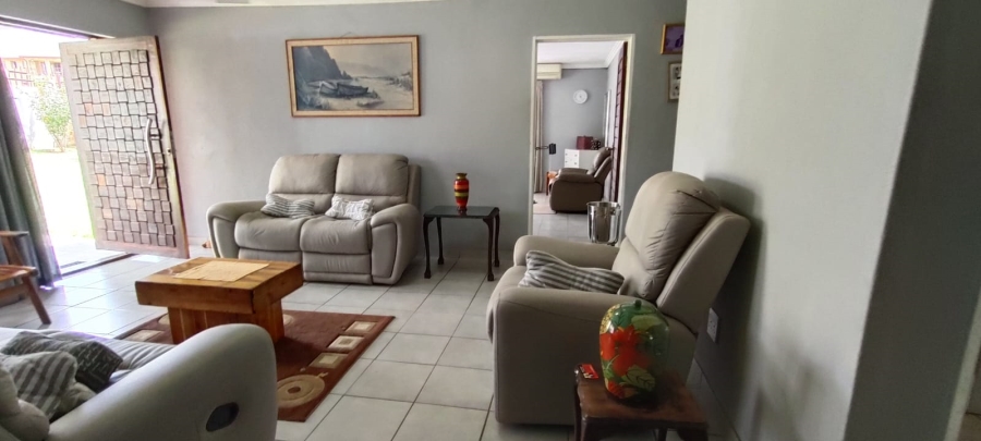 8 Bedroom Property for Sale in Fochville Gauteng