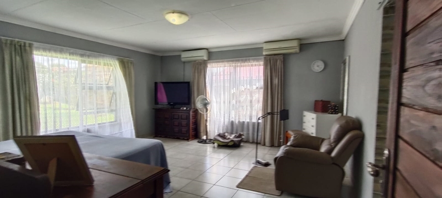 8 Bedroom Property for Sale in Fochville Gauteng