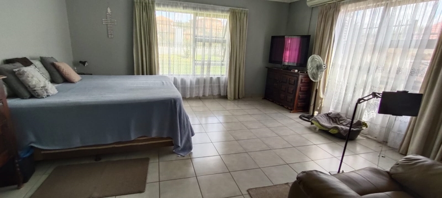 8 Bedroom Property for Sale in Fochville Gauteng