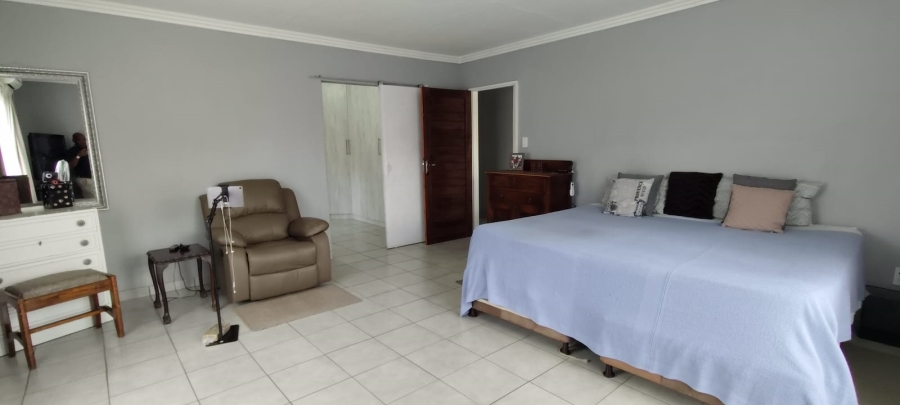 8 Bedroom Property for Sale in Fochville Gauteng