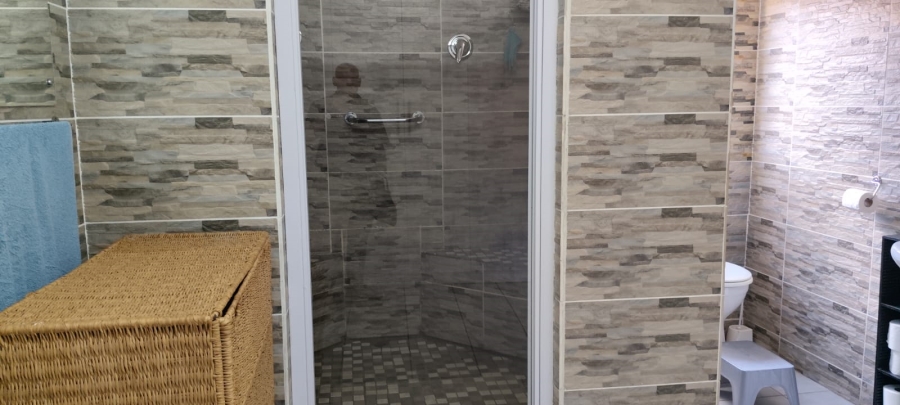 8 Bedroom Property for Sale in Fochville Gauteng